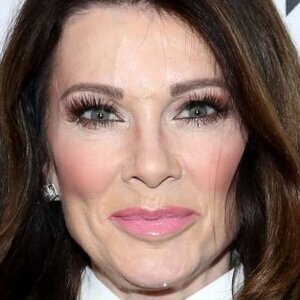 The Tragedy Of Lisa Vanderpump