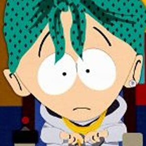 South Park: The Truth About Comedy Central's Animated Classic