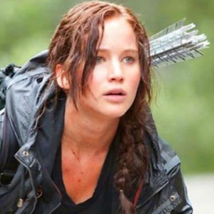 17 Times 'The Hunger Games' Movies Goofed & You Didn't Notice