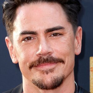 Tom Sandoval's Foul Reunion Comments Have VPR Viewers Seething