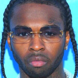 The Tragic Stories Of Talented Musicians Who Died Way Too Soon