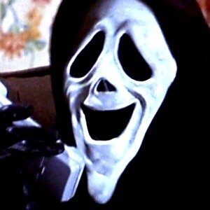 Scary Movie Details That Have Us Watching For A Second Time