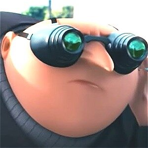 Strange Things Only Adults Noticed In Despicable Me