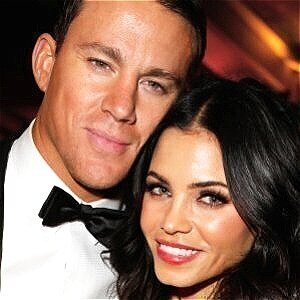 It's No Secret Why Channing Tatum Got Divorced