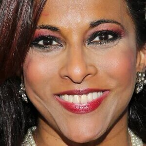 The Heartrending Tragedy Of Fox News Anchor Uma Pemmaraju