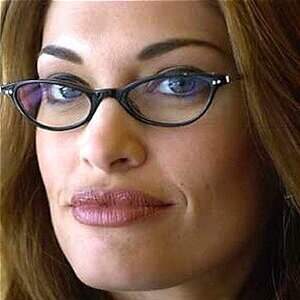 Sad Things About Kimberly Guilfoyle