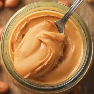 Eating Peanut Butter Everyday Will Do This To Your Body