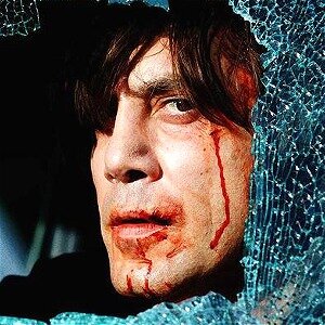 What Does The Ending Of No Country For Old Men Actually Mean?