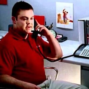 Ever Wonder Where The Original Jake From State Farm Wound Up?