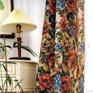 Tacky Curtain Trends That Will Bring Down Your Entire Look