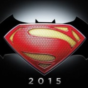 Why Jim Caviezel Should Be the Next Batman