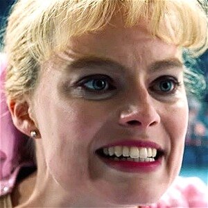 Brutal Movie Scenes Actors Somehow Perfected In Just One Take - ZergNet