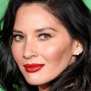 Olivia Munn Wanted Absolutely No Part In This Major Marvel Role