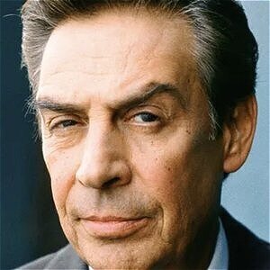 We Remember All The Law & Order Actors Who've Died