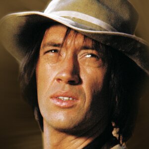 Famous Martial Arts Actors Who Never Even Got Their Black Belt