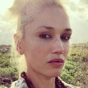 You Wouldn't Recognize These Stars Without Makeup