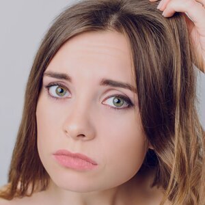 The Surprising Truth About Not Showering Will Blow You Away - ZergNet