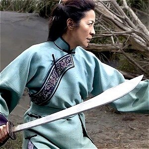 Every Ang Lee Film Ranked Worst To Best