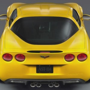 What You Need to Know About the LS7 Engine Problems