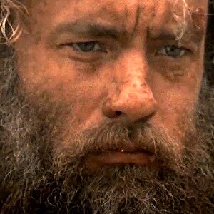 The Heart-Stopping Movie Scenes That Almost Took Actors' Lives - ZergNet