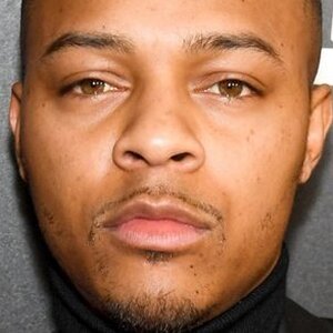 Once-Big Celebs Who Went Broke - ZergNet