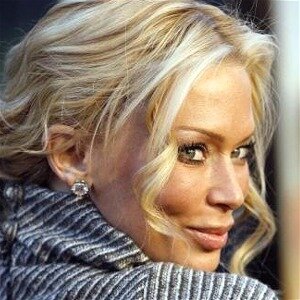 The Heartrending Tragedy Of Jenna Jameson
