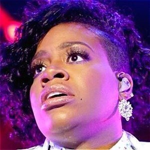 The Heartrending Tragedy Of Fantasia Barrino