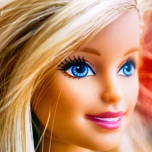 The Untold Truth Of America's Favorite Doll, Barbie