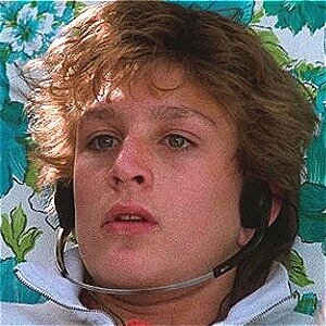 Catch Up With The Cast Of Honey, I Shrunk The Kids