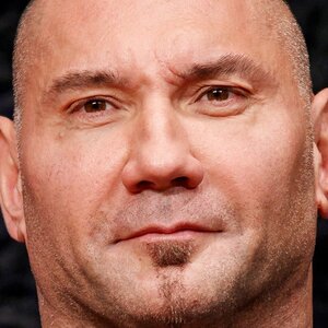 Brutal Injuries Dave Bautista's Battled Through In His Career