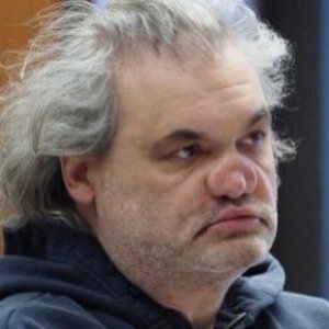 The Untold Truth Of Artie Lange