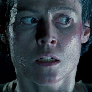 10 Unbelievable Plot Twists That Didn't Make The Final Cut - ZergNet