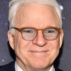 Ever Wonder What Really Happened To Steve Martin?