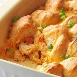 Everyone Swoons For These Easy 13x9 Casserole Recipes