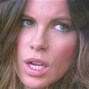 It's Obvious Why Hollywood Won't Touch Kate Beckinsale Nowadays