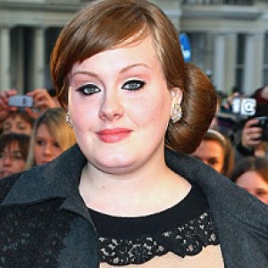 Adele's Stunning Transformation