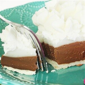 The Most Unique & Scrumptious Pies In The US