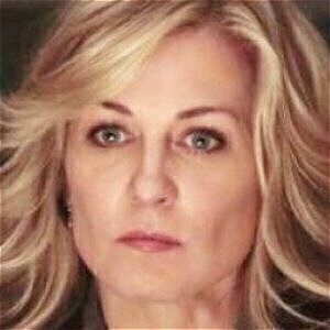 The Real Reason Danny's Wife Got Killed Off Blue Bloods