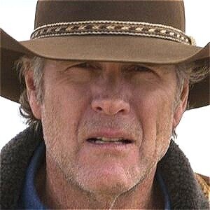 The Untold Truth Of Longmire