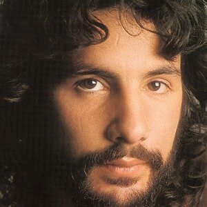 Cat Stevens' Legendary Career Includes These Tragic Moments