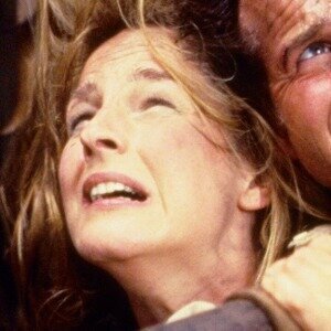 Helen Hunt's Movies Ranked Worst To Best