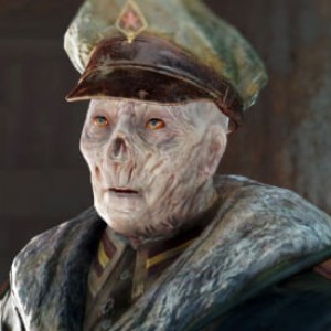 The Saddest 'Fallout 4' Stories