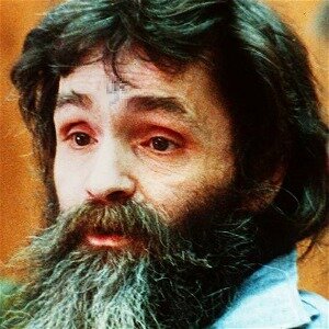 Whatever Happened To The Members Of The Manson Family?