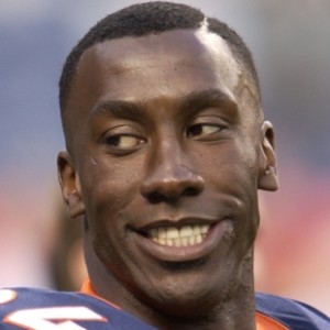 shannon sharpe twitter