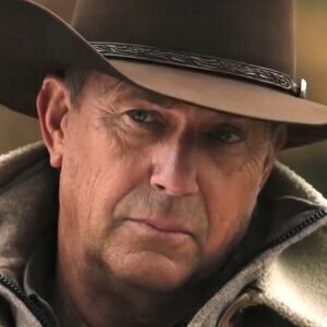 All The Drama Surrounding Costner's Sudden Exit From Yellowstone - ZergNet