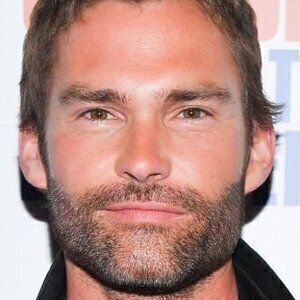 Hollywood Stopped Casting Seann William Scott. This Is Why