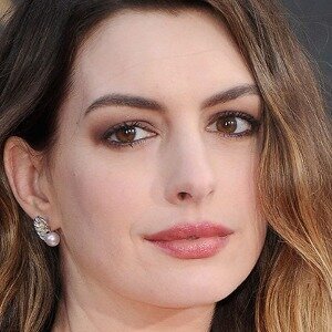 This Role Did Serious Damage To Anne Hathaway's Body
