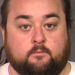 The Untold Truth Of Pawn Stars - ZergNet