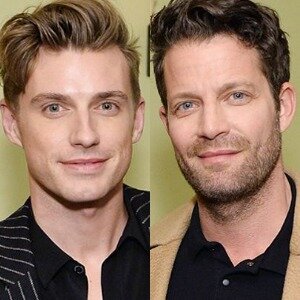The Biggest Paint Mistake Nate Berkus & Jeremiah Brent Avoid