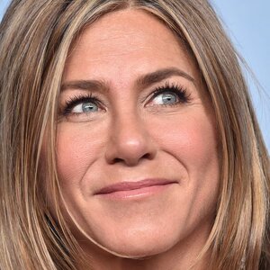 Jennifer Aniston's Hack For High-Protein Oatmeal Is So Genius